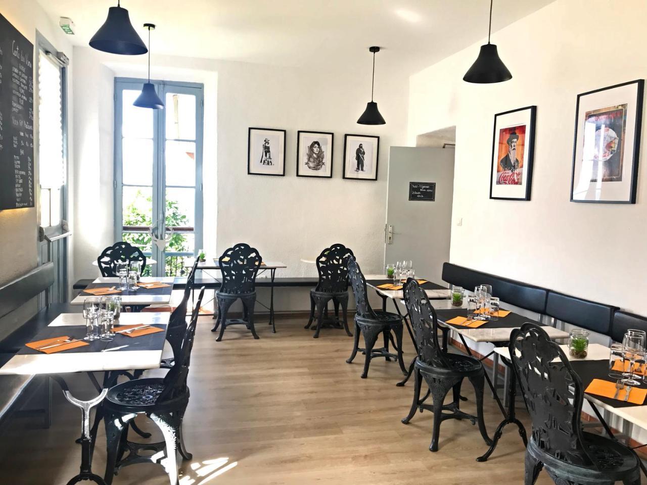 杰特皮特雷木屋酒店 Olivese 外观 照片